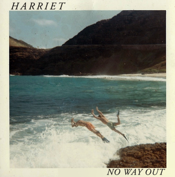 Free Download From Harriet.