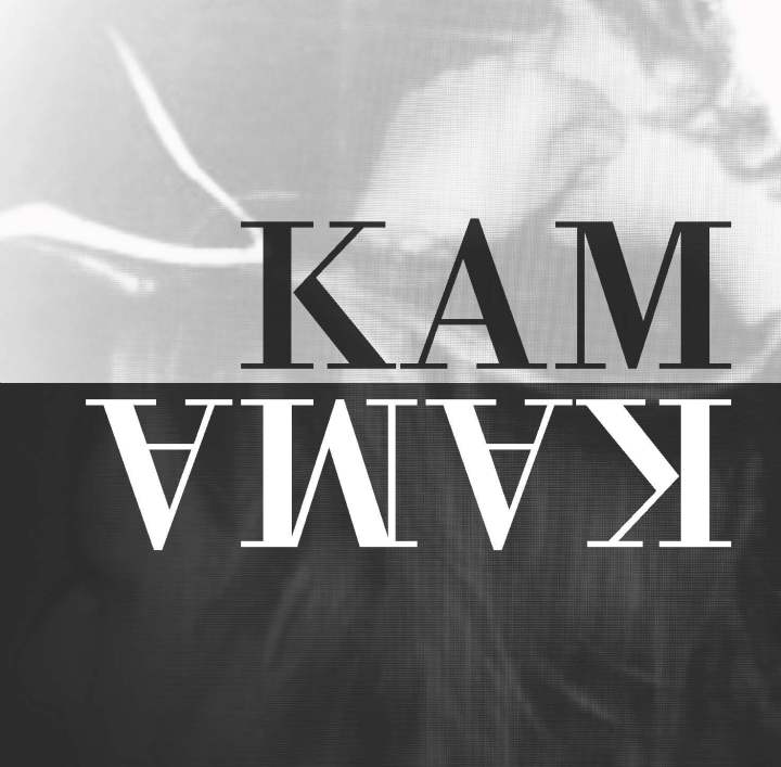MM Shorts 270: Kam Kama