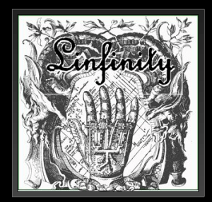 MM Shorts 263: Linfinity. 