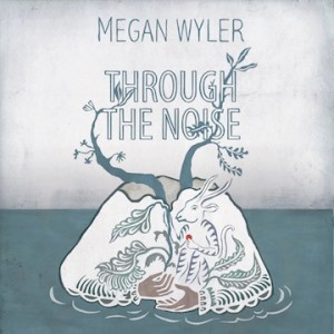 MM Shorts 272: Megan Wyler. 