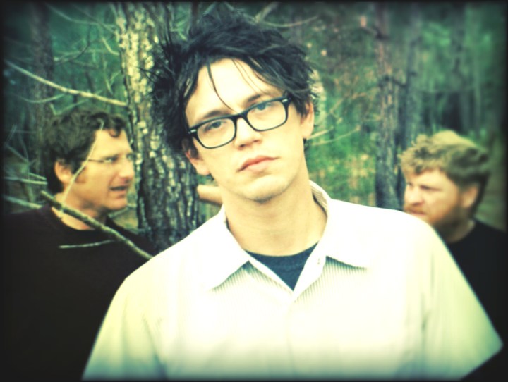 MM Shorts 274: Owsley Brothers