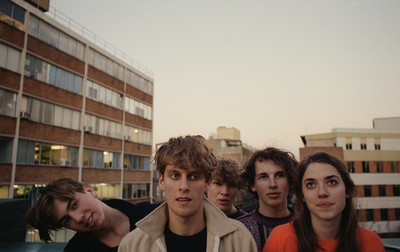 MM Shorts 270: Snakadaktal