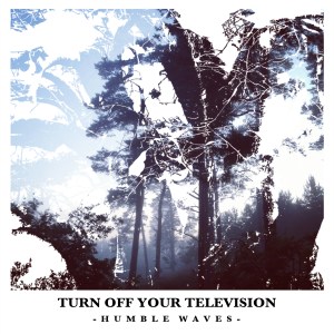 Introducing >>> Turn Off Your Television.