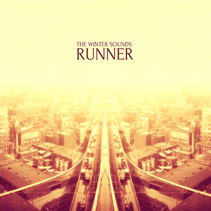 winter sounds MM Premiere: The Winter Sounds.