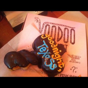 goodnight texas 5-1 int