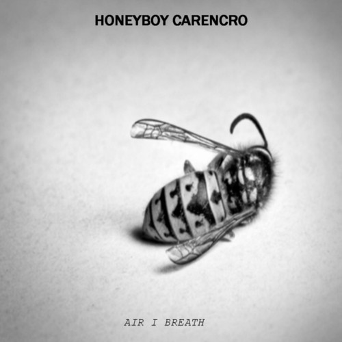 MM Shorts 287: Honeyboy Carencro