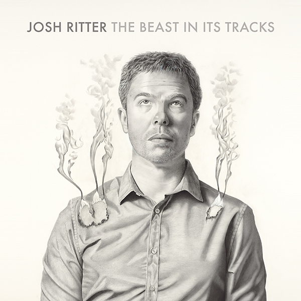 MM Shorts 278: New From Josh Ritter