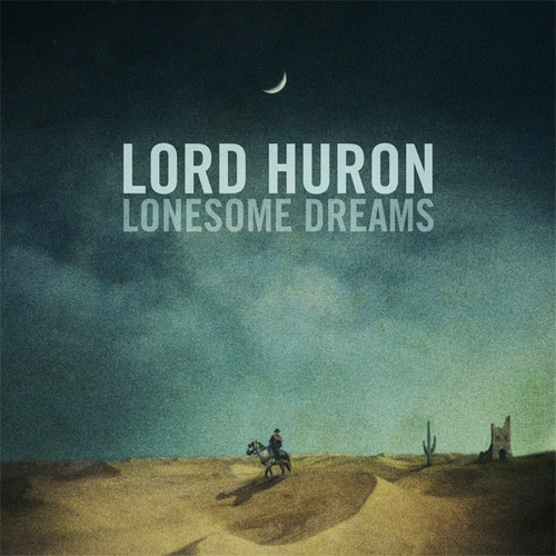 lord huron ld