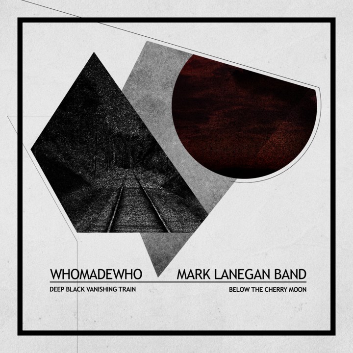 mark lanegan and whomadewho