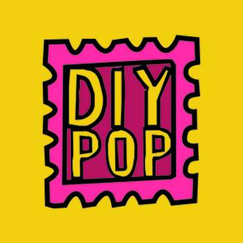 Odd Box DIY Pop