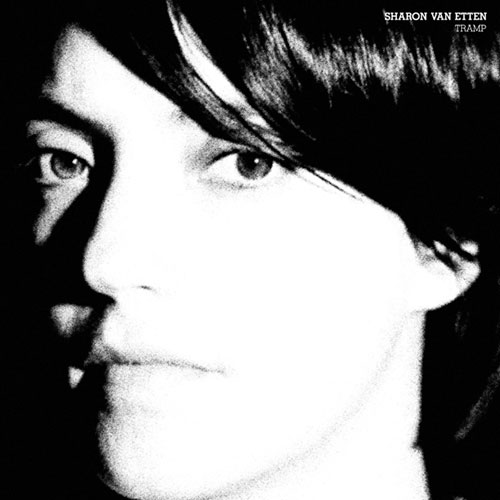 Sharon Van Etten Tramp