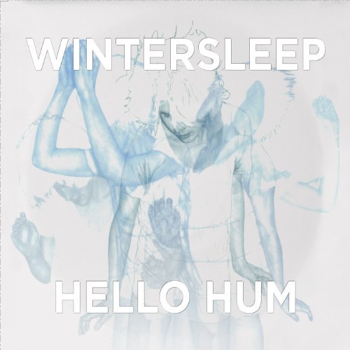 Wintersleep - Hello Hum