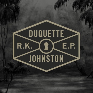 Duquette Johnston on Noisetrade
