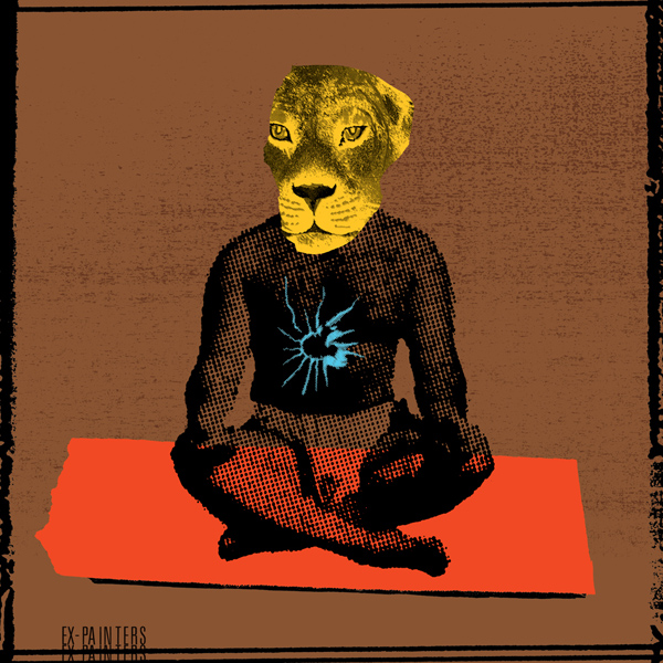 MM Shorts 295: Johnny Ex-Painters