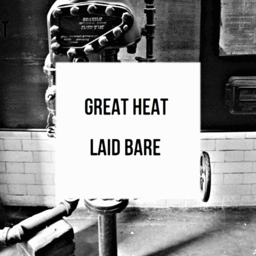 MM Shorts 296: Great Heat