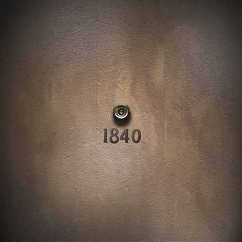 Introducing >>> Kiven