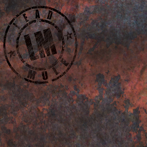 MM Shorts 299: Lead Mule