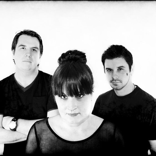 Introducing >>> Neon Night