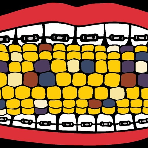 MM Shorts 288: Prissy Clerks