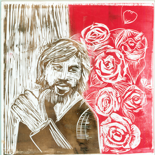 The Rising Cost of Livin' High and Lovin' Hard