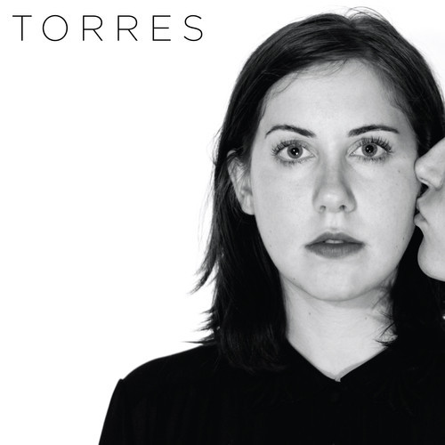 MM Shorts 289: Torres