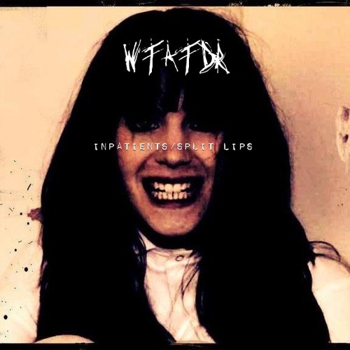 MM Shorts 300: We Three & The Death Rattle