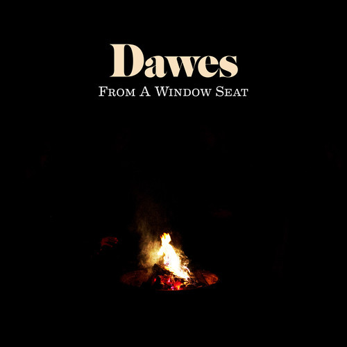 MM Shorts 311: New From Dawes