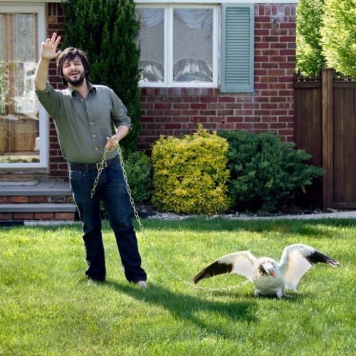 Another From rice cultivation society