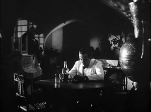 MM's Anti Valentine Mix