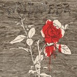 Vandaveer To Release Album Of Murder Ballads