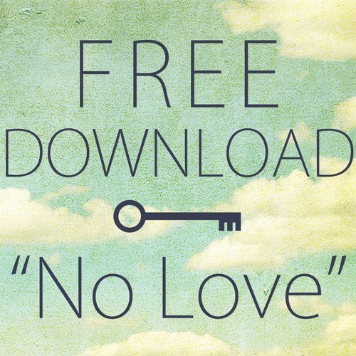 MM Shorts 316: The Whispering Tree