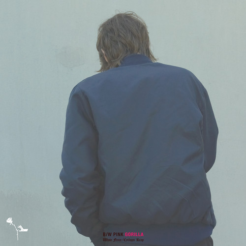 MM Shorts 317: White Fence