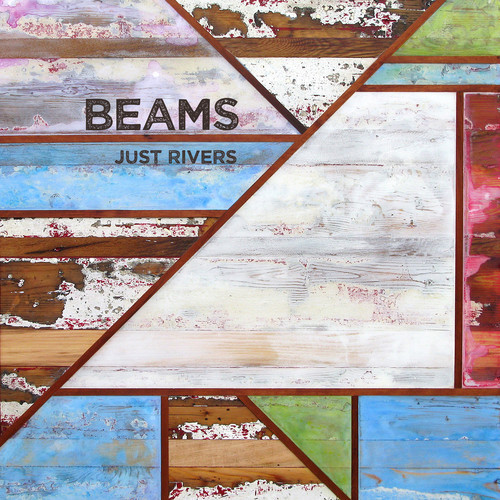Introducing >>> Beams