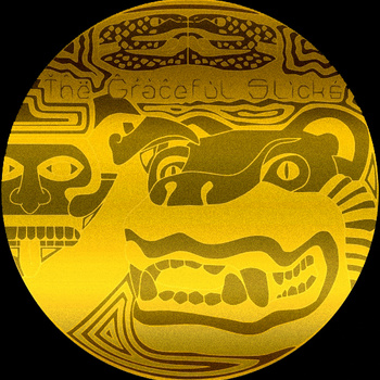 MM Shorts 339: Graceful Slicks Demo