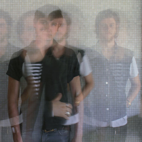 MM Shorts 344: Hollow Giants