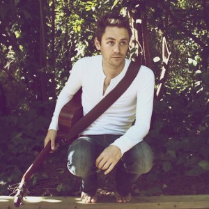 pickering pick portrait