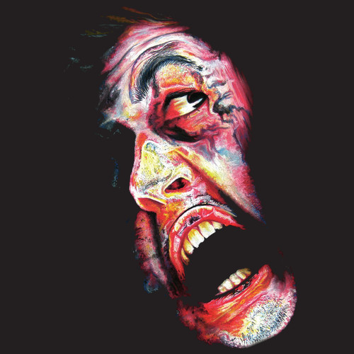 Introducing Post War Glamour Girls