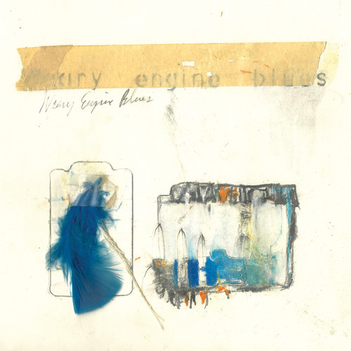 Jason Molina Tribute Album