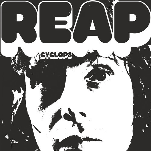 MM Shorts 337: White Fence's Fragility