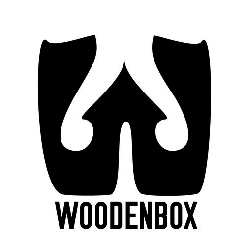 MM Shorts 334: Woodenbox