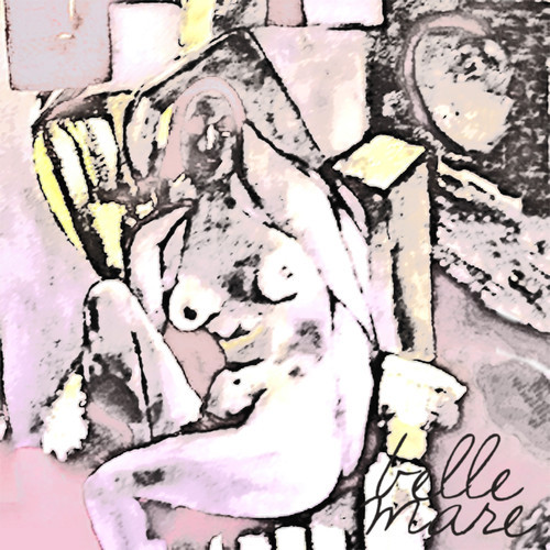 Mad Mackerel Recommends >>> Belle Mare