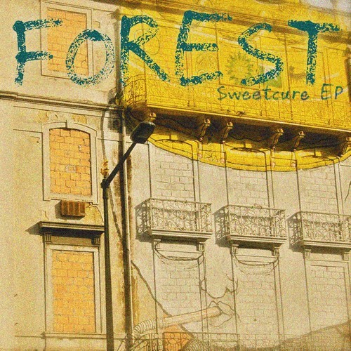 MM Shorts 360: Forest