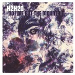 More Gems from Noisetrade