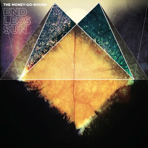 Introducing >>> The Money Go Round