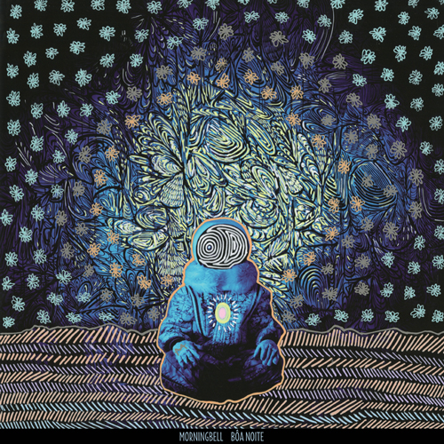 New Record From Morningbell