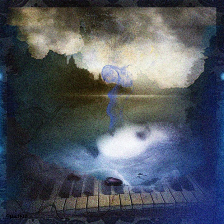 Introducing >>> Owls of the Swamp