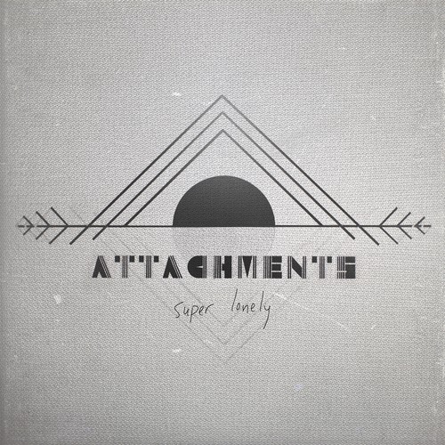 MM Shorts 348: Super Lonely