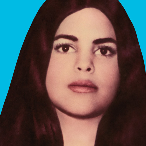 MM Recommends...Tallahasee