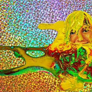 MM Shorts 347: Sun Angle