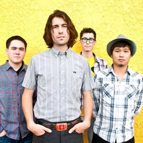 The Outfit Stream Caesar